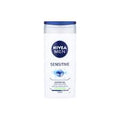 Nivea Shower Gel For Men Sensitive 250Ml