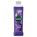 Radox Bath Feel Relaxed Lavender & Waterlily 500Ml
