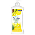 Stives Body Lotion Hydrating Vitamin E & Avocado 6.7Oz/200Ml