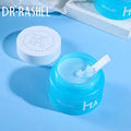 Dr Rashel - Hyaluronic Acid & Olive Oil Makeup Remover Cleansing Balm 100g