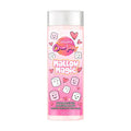 Cussons Creations Bath Soak Mallow Magic 500Ml