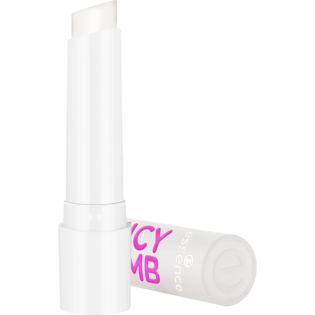 Essence Juicy Bomb Glossy Butter Balm