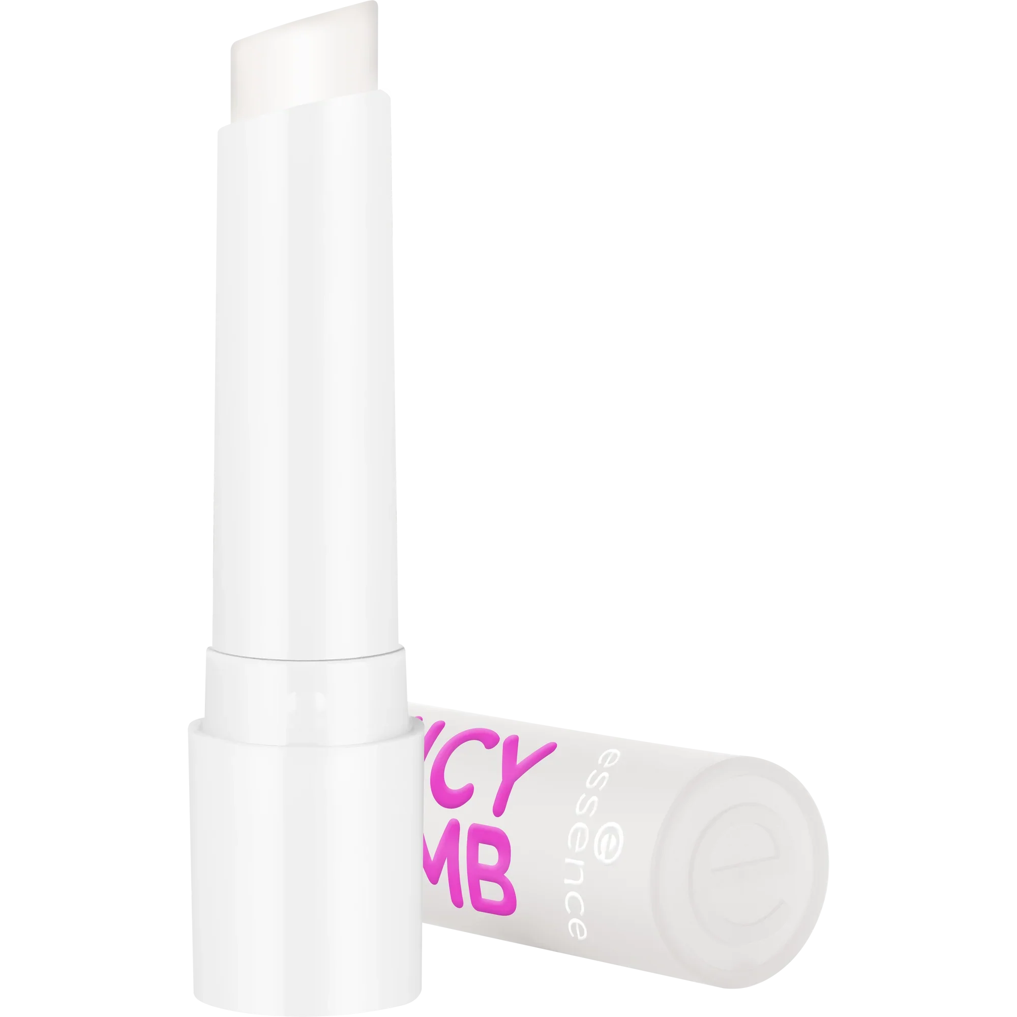 Essence Juicy Bomb Glossy Butter Balm