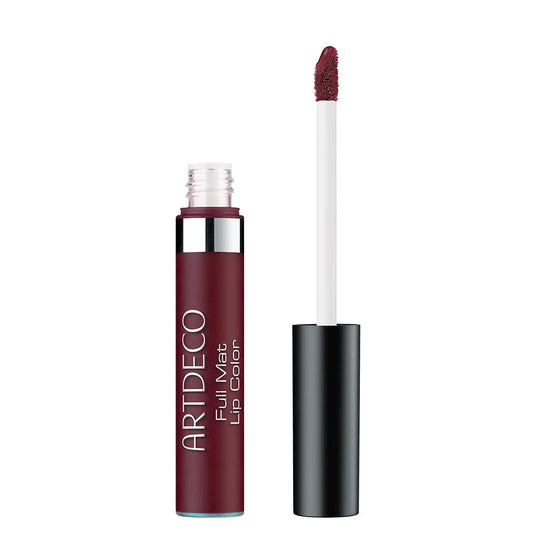 Artdeco - Full Mat Lip Color Long-Lasting 30