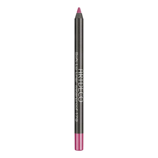 Artdeco - Soft Lip Liner Waterproof 179