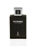 J. Intenso For Men 100Ml