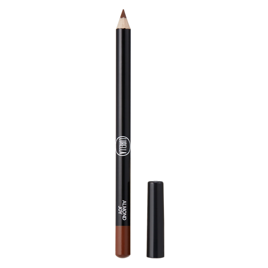 Lurella - Lip Liner - Almond Joy
