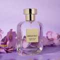 Saeed Ghani - Irresistible 50ml
