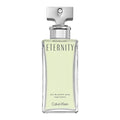 Calvin Klein - Eternity For Women Edp - 100ml