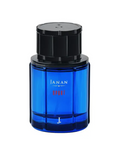 J. Janan Sports For Men 100Ml