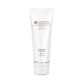 Janssen - Brightening Night Care 150ML