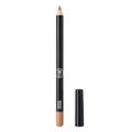 Lurella - Lip Liner - Brown Sugar