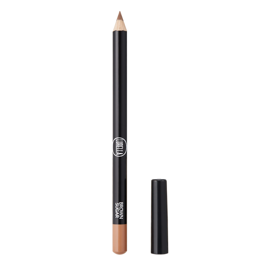 Lurella - Lip Liner - Brown Sugar