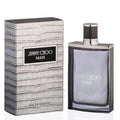 Jimmy Choo Men EDT - 100Ml