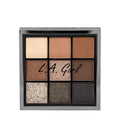 L.A Girl Keep It Playful Downplay 14G