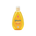 Johnsons Baby Shampoo 50Ml