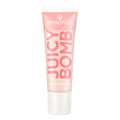 Essence - Juicy Bomb Party Jumbo Lip Gloss 06