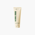 K-Secret - Seoul 1988 Cleansing Foam : Pine Cica 1% + Probiotics 150ml