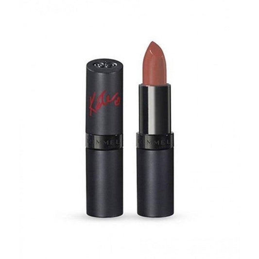 Rimmel Kate Lipstick Tender Mauve 034008