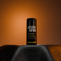 Nishman - Hair Building Fiber