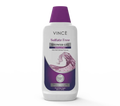 Vince - Exfoliating Shower Gel