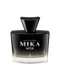 J. Mika Noir For Men 50Ml
