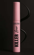 Color Studio Killer Eyeliner