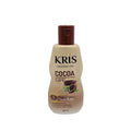 Kris - Hand & Body Lotion Cocoa Care