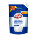 Lifebuoy - Mild Care Handwash Pouch - 450ml