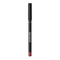 Rimmel London - Lasting Finish Lip Liner - 880 Wine