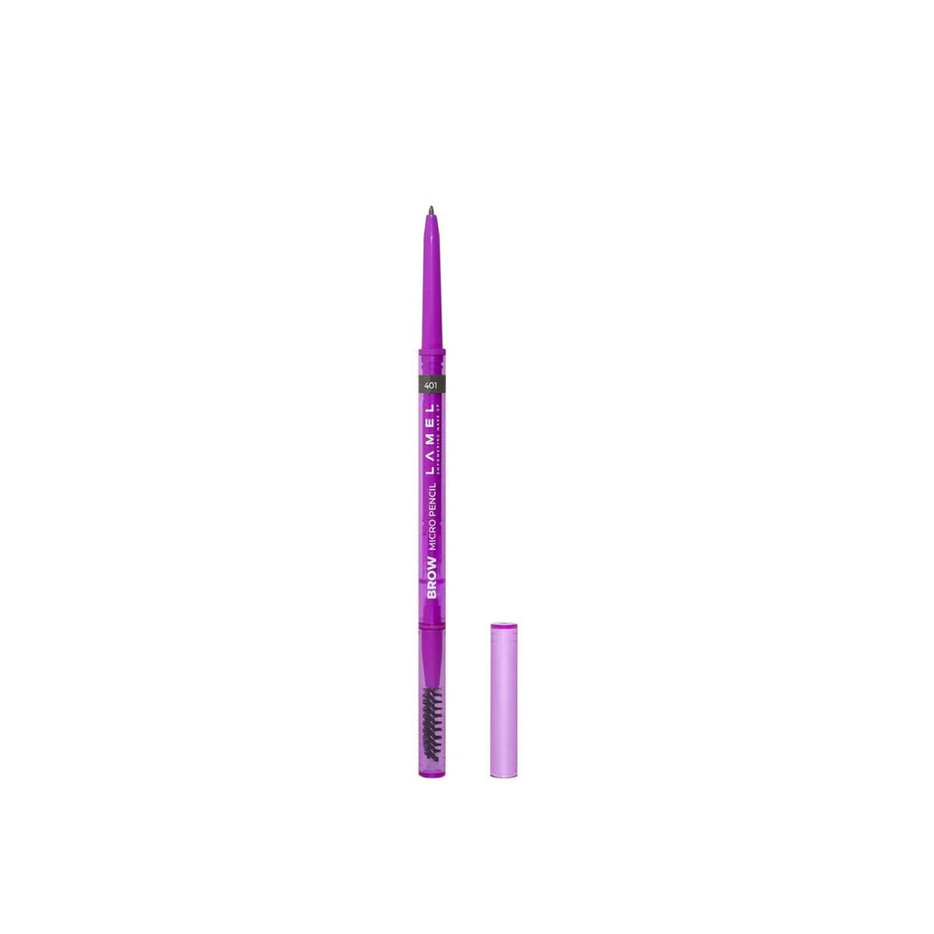 Lamel - Brow Micro Pencil - 0.05g