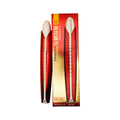 Bob - Black 3D Curling Silk Mascara - 10g