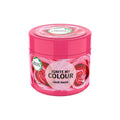 Herbal Essences Hair Mask Ignite My Colour 300Ml