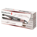 Remington Curl & Straight Confidence Model No.S6606