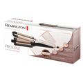 Remington Proluxe  4-in-1 Adjustable Waver - CI91