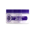 Vince - Lavender Chamomile Mud Mask