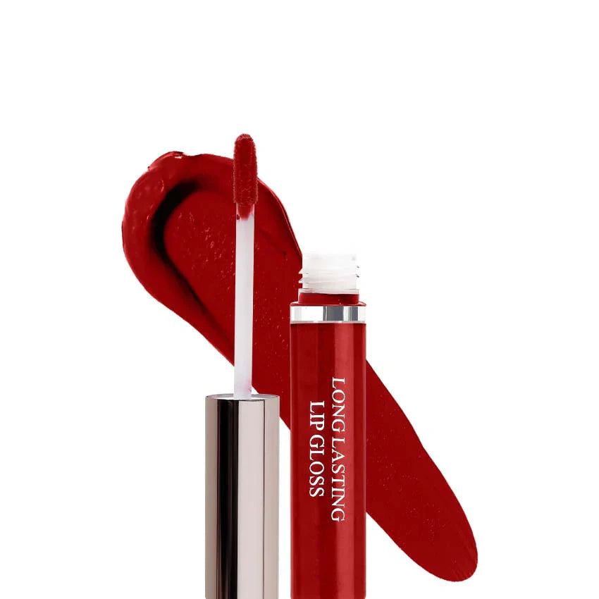 Glamorous Face - ColorStay Overtime Lip Gloss