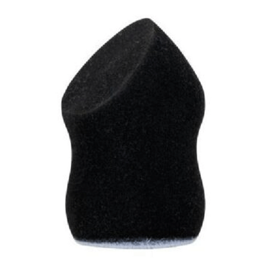 Mua A/ Dual-Finish Powder Blending Sponge