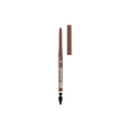 Essence Superlast Eyebrow Pomade Pencil Wp020