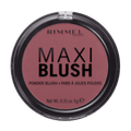 Rimmel Big Maxi Blush Powder 005 Rendezvous