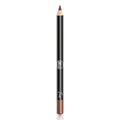 Lurella - Lip Liner - Four