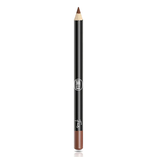 Lurella - Lip Liner - Four