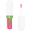 Essence - Juicy Bomb Party Lip Oil