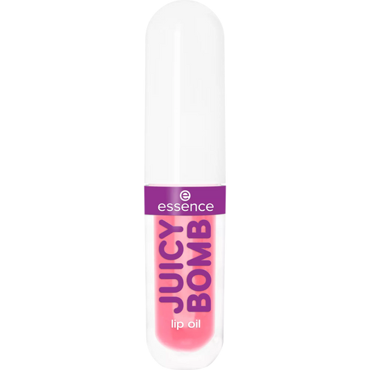 Essence - Juicy Bomb Party Lip Oil