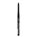 Essence Long Lasting Eye Pencil 01