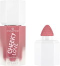 Essence - Cheeky Love Liquid Blush 01