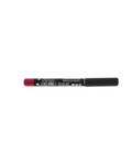 Rivaj Uk The Color Art Lipstick Pencil 035 Conch Shell