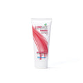 Neophar - Luminate Pore Refining Face Wash Gel