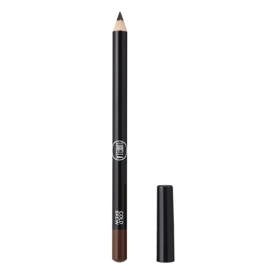 Lurella - Lip Liner - Cold Brew
