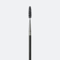 Facial Beauty - Eyelash Brush 1's